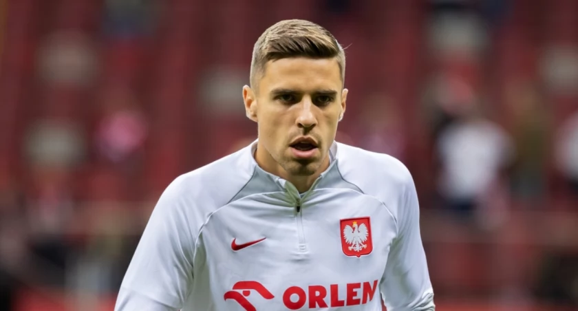 Mikołaj Barbanell