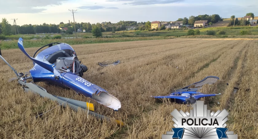 fot. Policja Radom