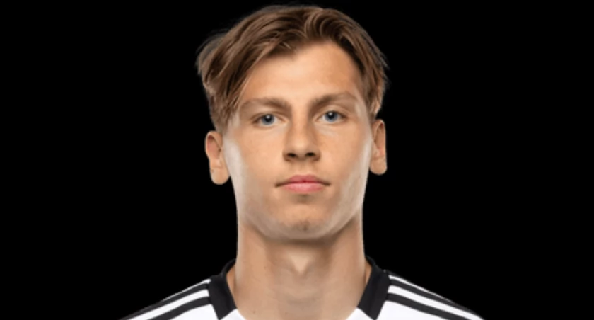 fot. Legia Warszawa / legia.com