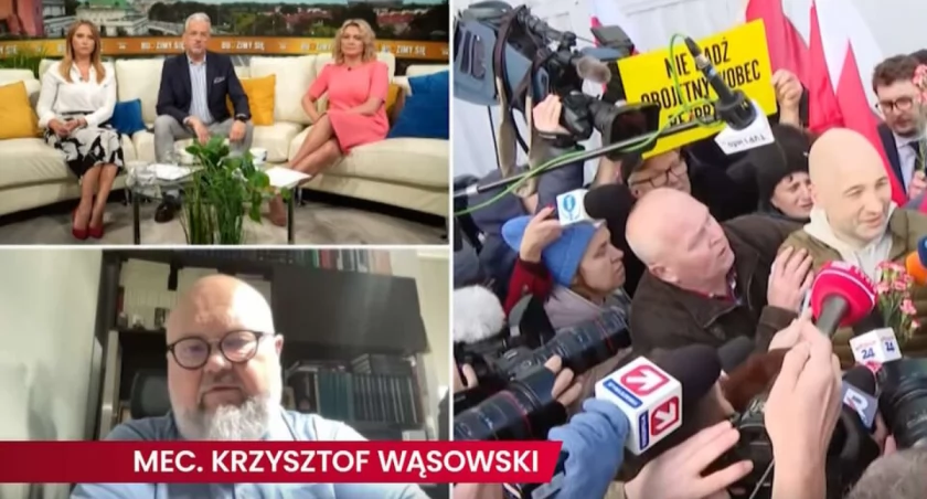 Telewizja wPolsce24