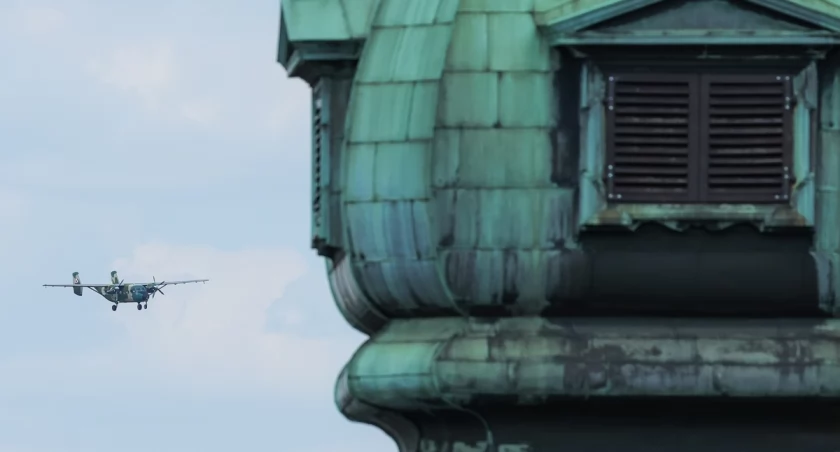 UM Warszawa