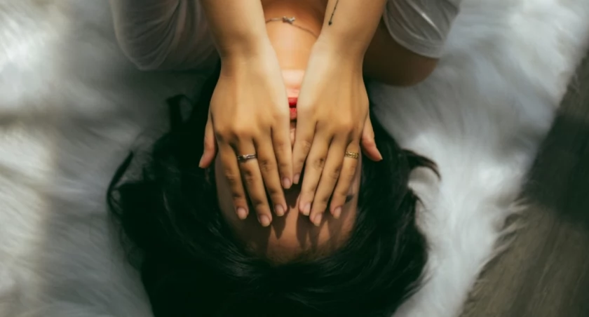 Anthony Tran on Unsplash