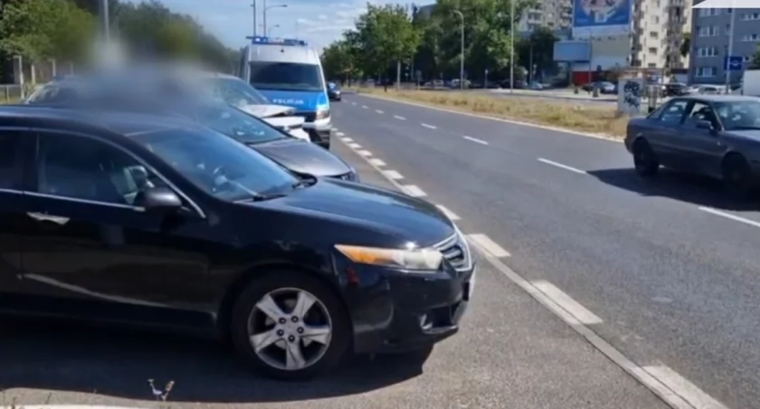 zrzut ekranu tvn24