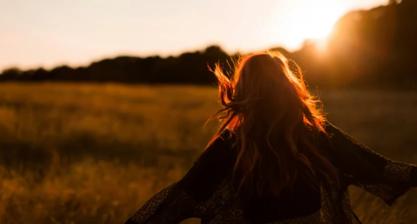 Sasha Freemind on Unsplash