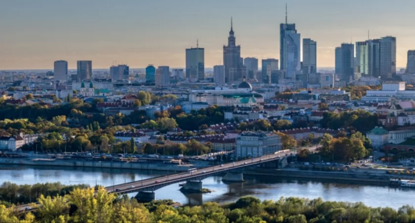UM Warszawa