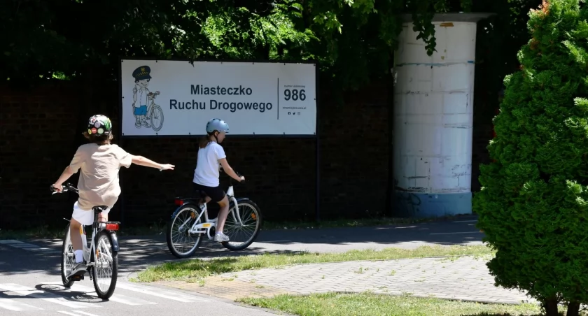 UM Warszawa
