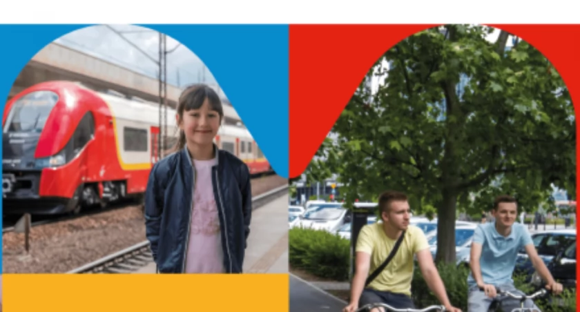 UM Warszawa