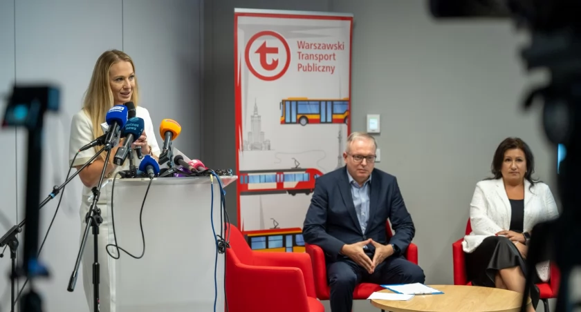 UM Warszawa