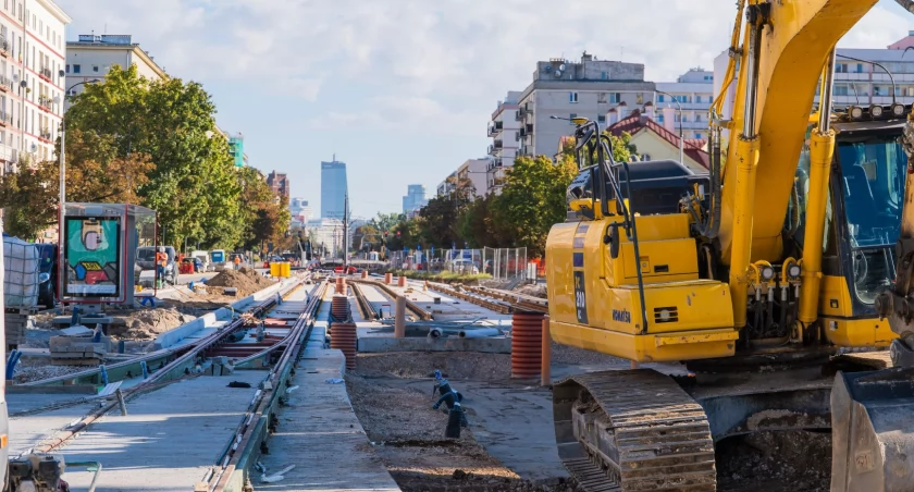 UM Warszawa
