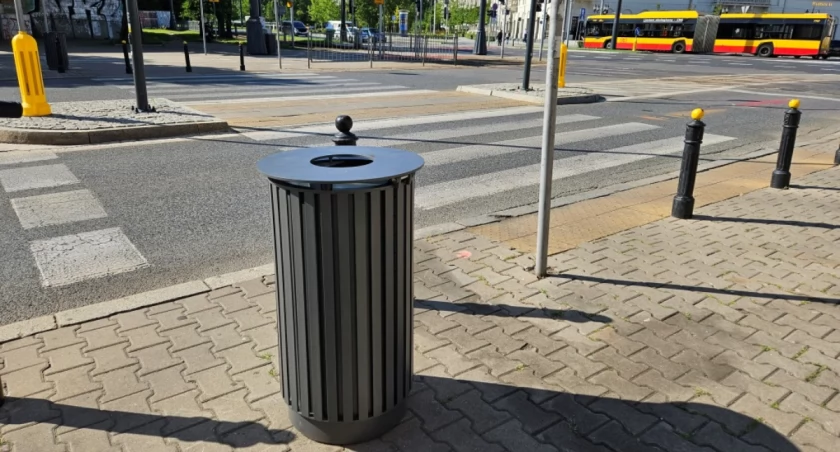 UM Warszawa