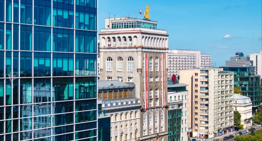 UM Warszawa
