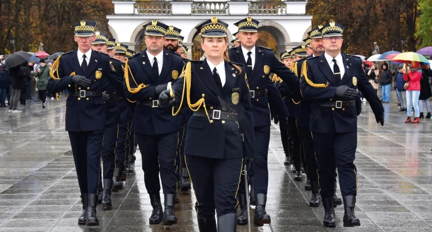 UM Warszawa