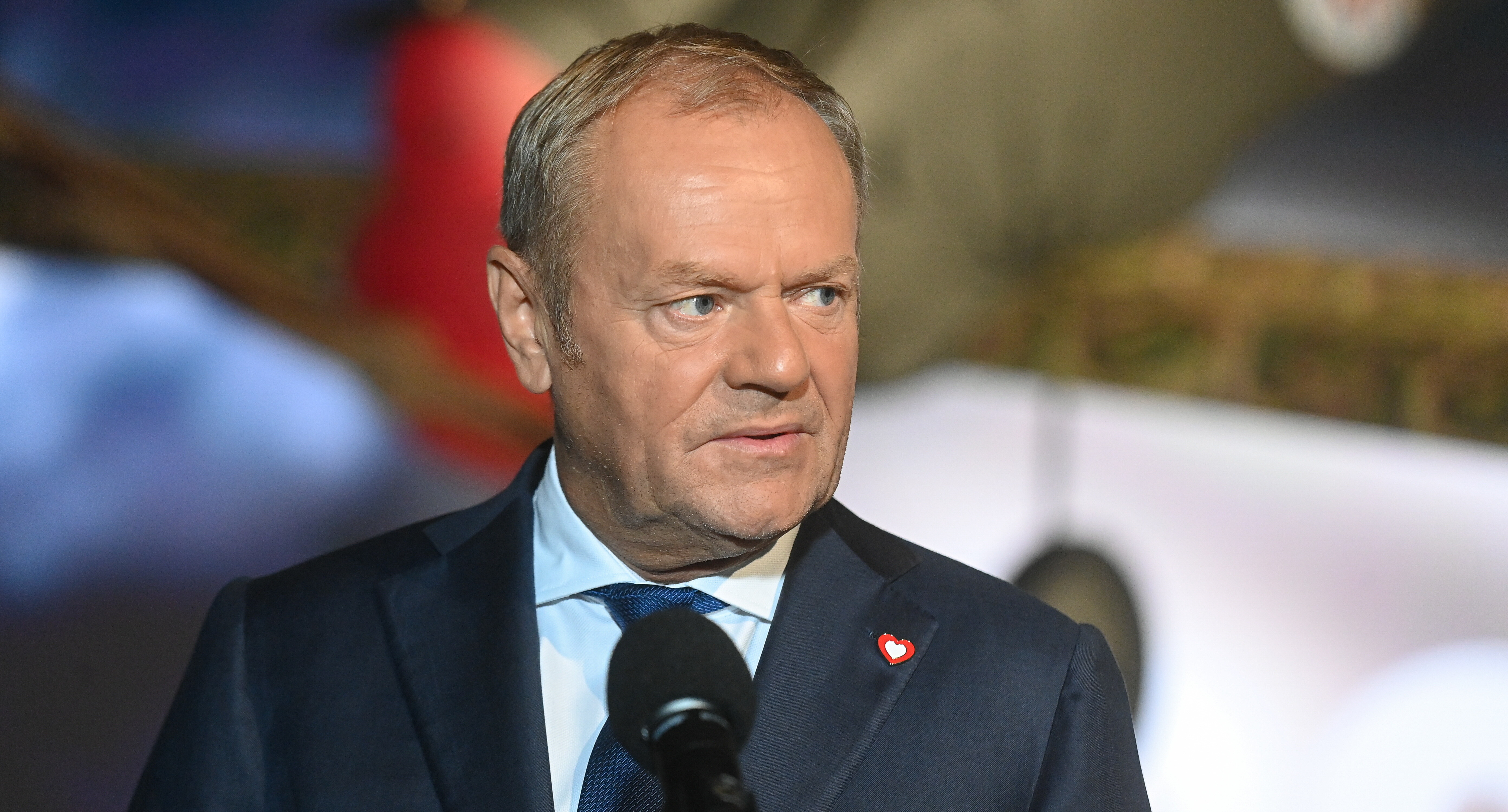 PAP/Piotr Nowak