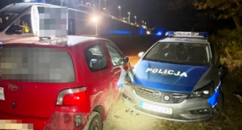 fot. mat. policji