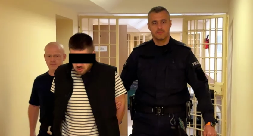 fot. mat. policji