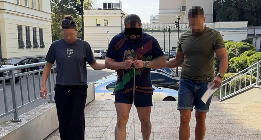 fot. mat. policji