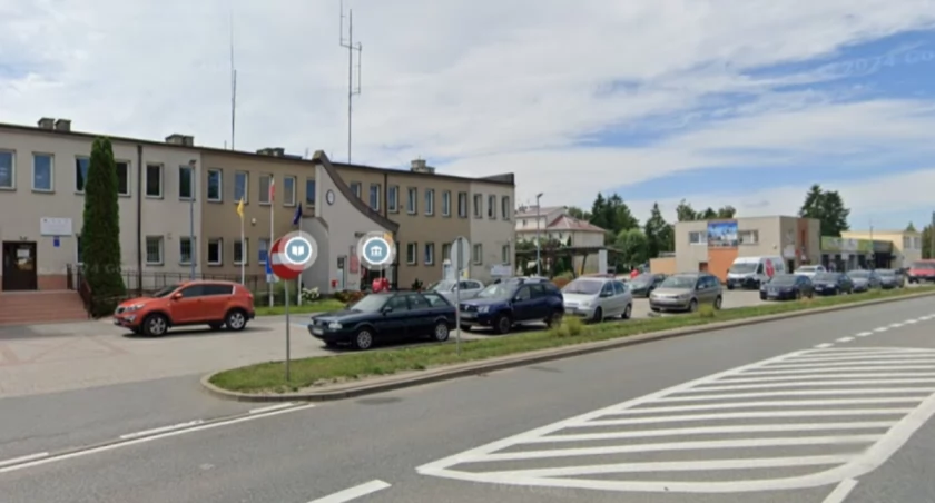 Mapy Google