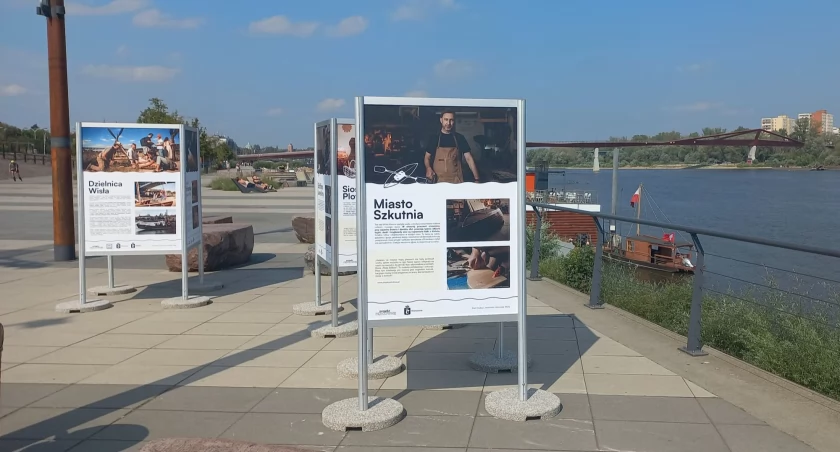UM Warszawa