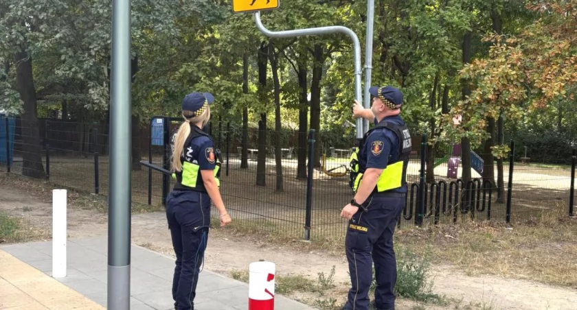 UM Warszawa