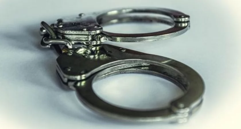 fot. Komenda Stołeczna Policji