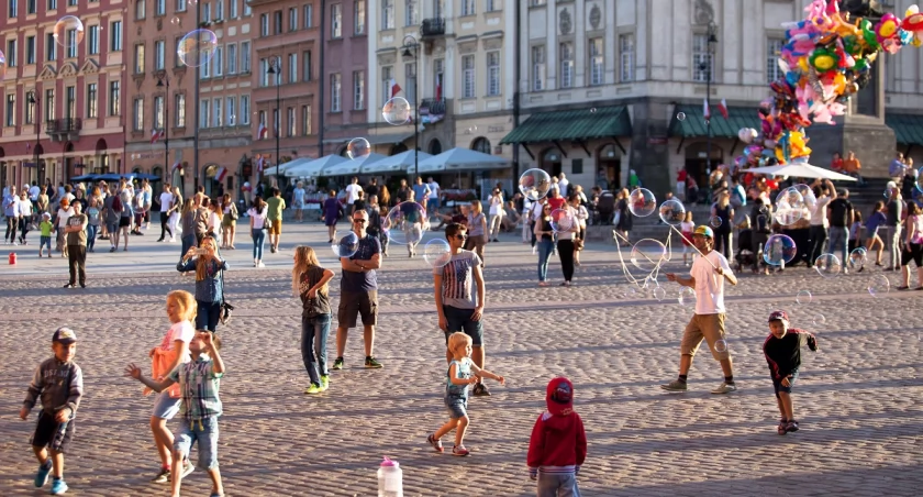 UM Warszawa