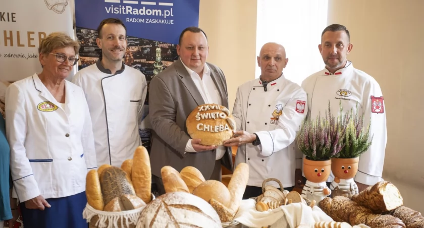 fot. Łukasz Wójcik/UM Radom