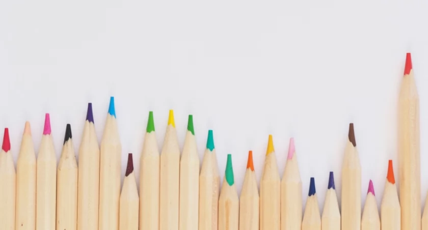 Jess Bailey on Unsplash