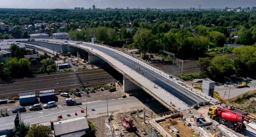 UM warszawa