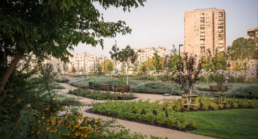 UM warszawa