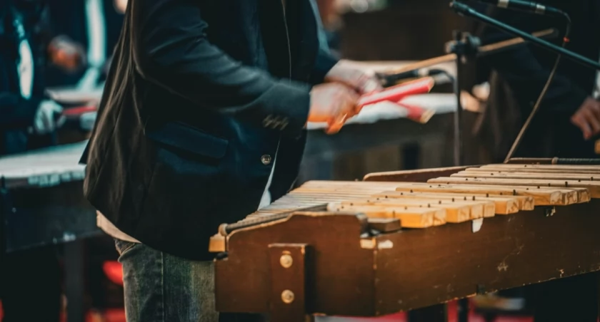  Joshua Umboh on Unsplash