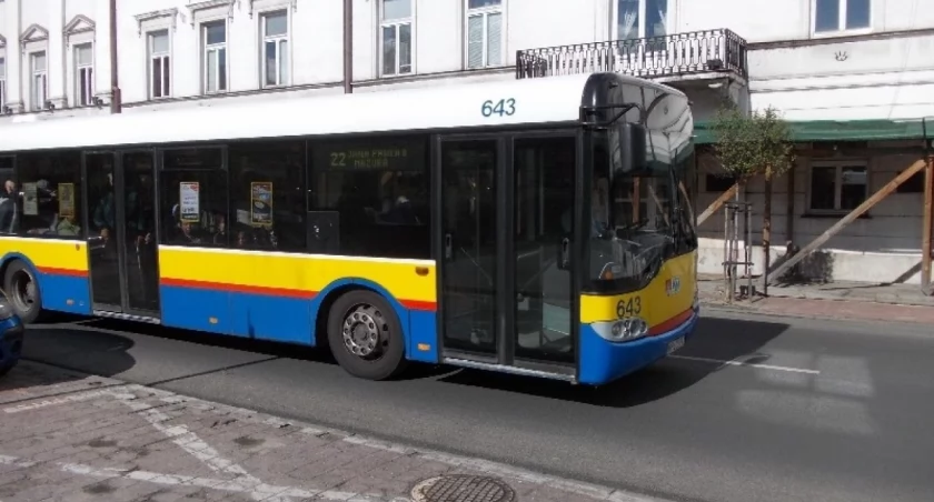 fot. UM Płock 