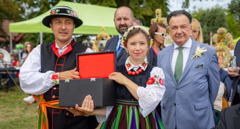 mazovia.pl
