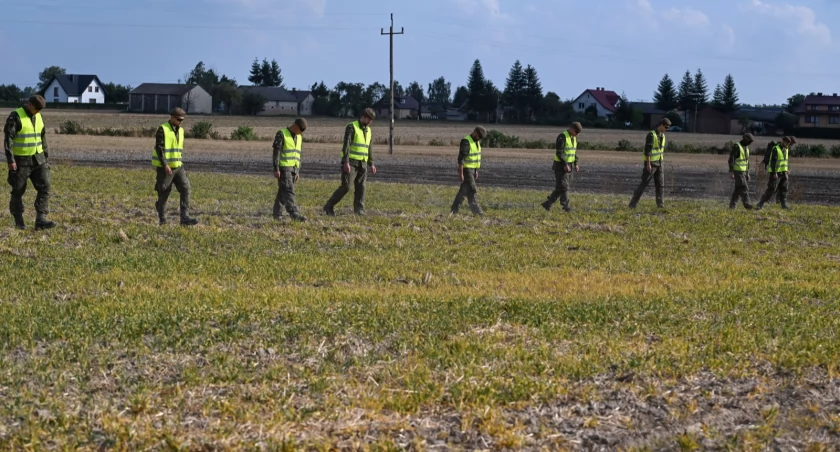 PAP zdj. ilustracyjne