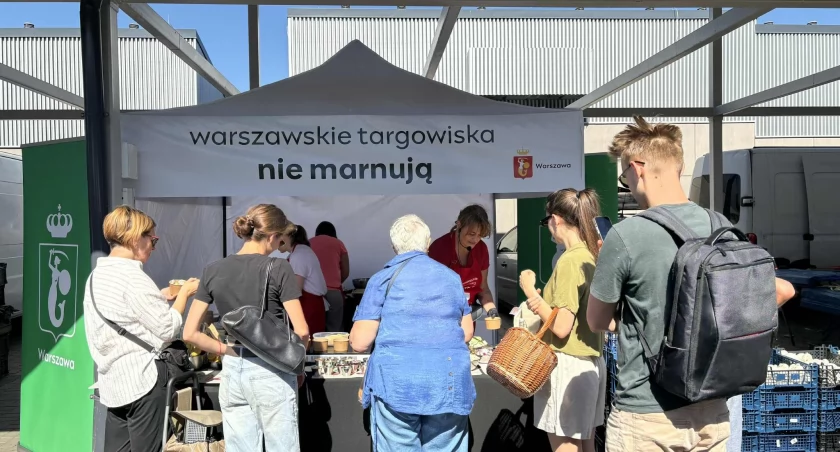 UM Warszawa