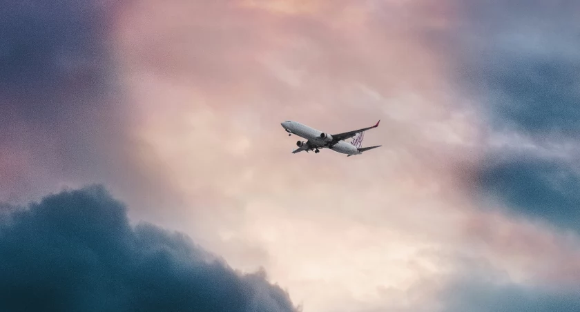  Leio McLaren on Unsplash