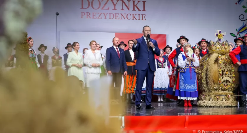 fot. Przemysław Keler / KPRP
