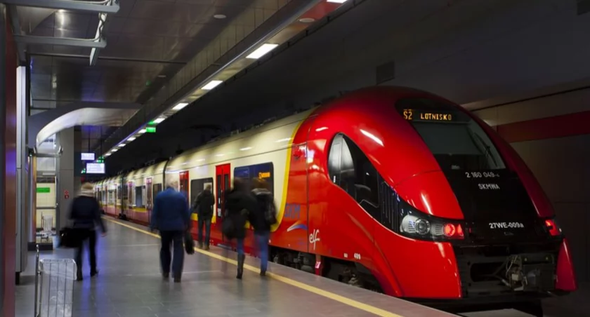 skm.warszawa.pl