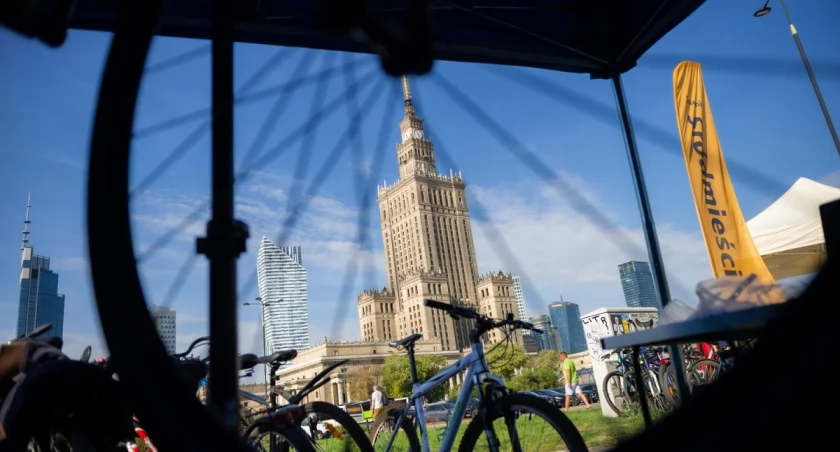 UM Warszawa