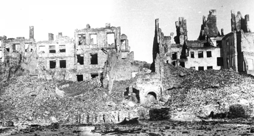 Narodowe Archiwum Cyfrowe