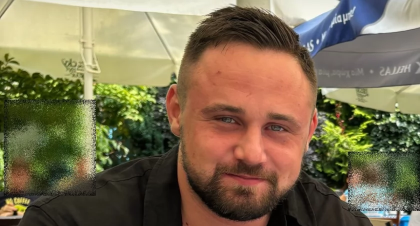 źródło: Komenda Powiatowa Policji w Wejherowie