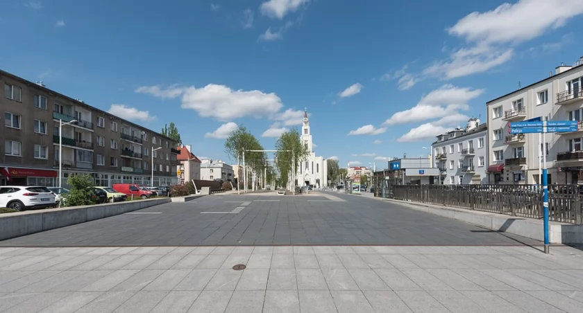 fot. wikipedia / Autorstwa Adrian Grycuk - Praca własna, CC BY-SA 3.0 pl