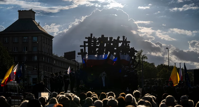 UM Warszawa