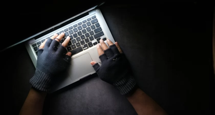  Towfiqu barbhuiya on Unsplash