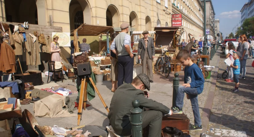 UM warszawa