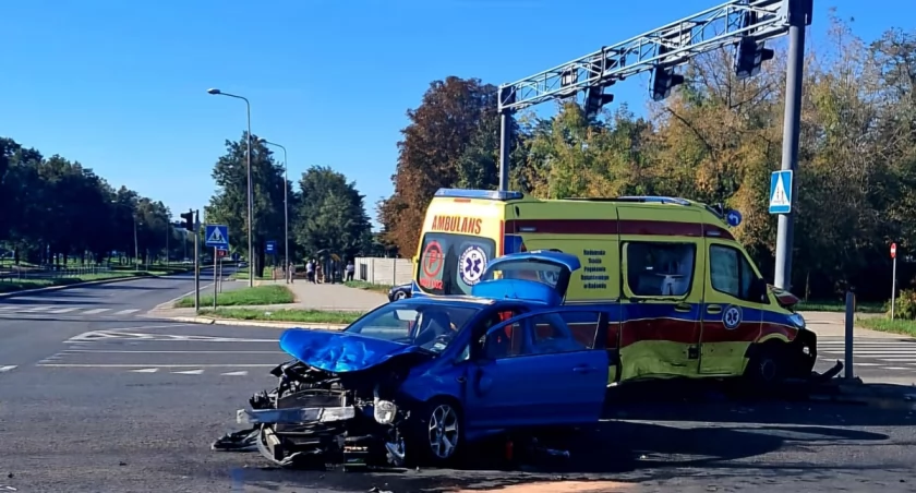 fot. KMP w Radomiu