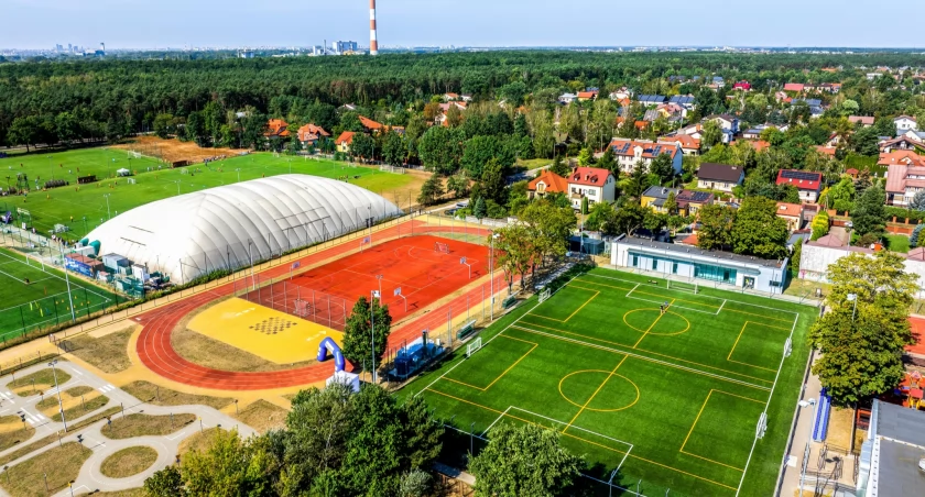 UM Warszawa