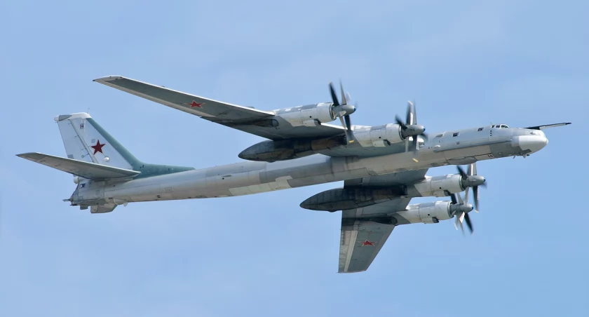 Sergey Kustov - commons.wikimedia