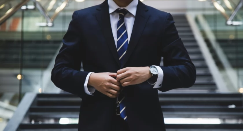 Hunters Race on Unsplash