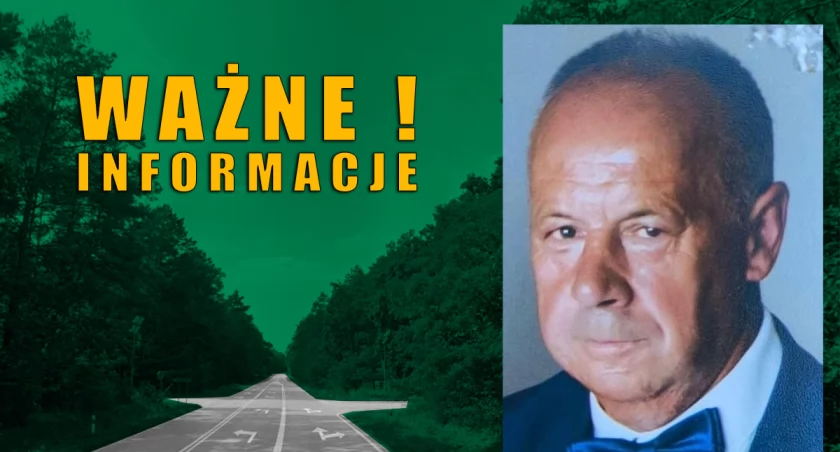  Staszów Online/Fb