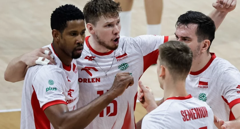 PAP/EPA/ROLEX DELA PENA